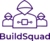 BuildSquad