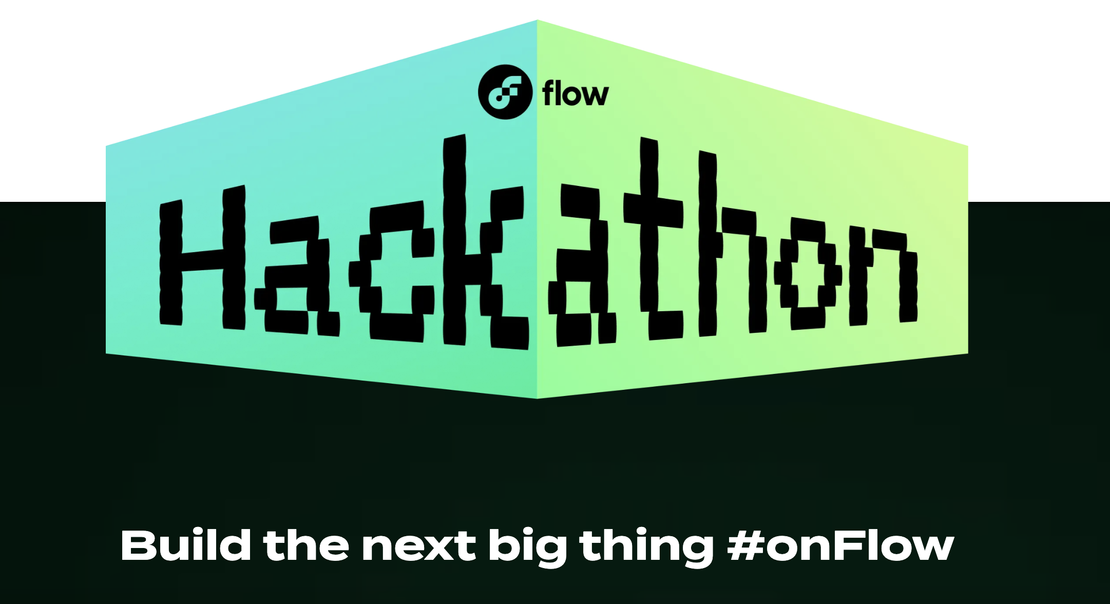 Flow Global Hackathon
