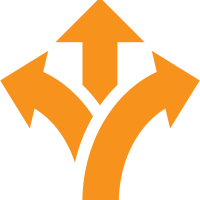 dlf.pt-orange-arrow-icon-png-4732024